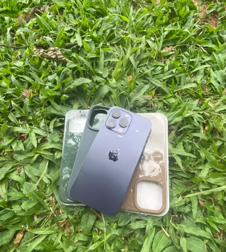 14 PRO MAX 128GB