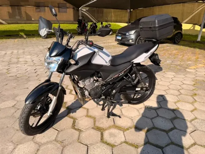 Factor 150 PRO
