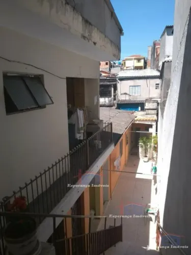 Comercial - Jardim Veloso