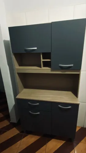 Vende-se esse armário 