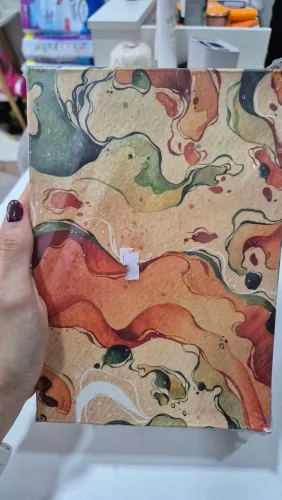 Box Livros A chama Dentro de Nós