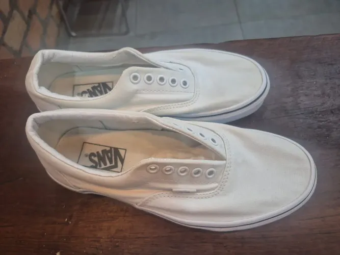 Tênis Vans  