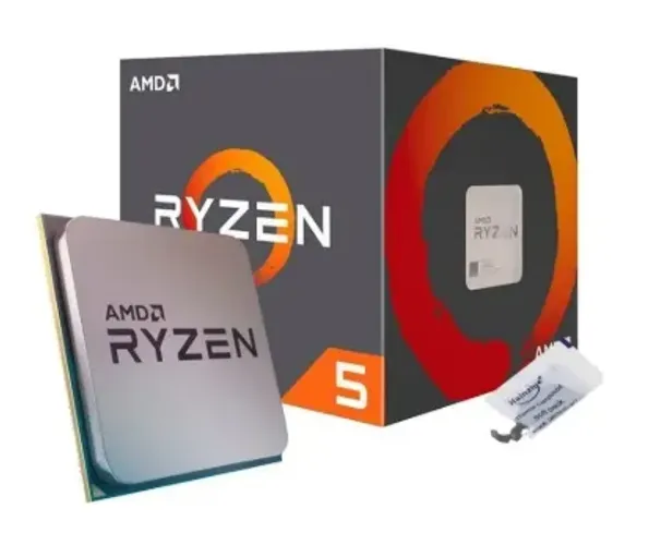 kit ryzen, 16gb (2x8)