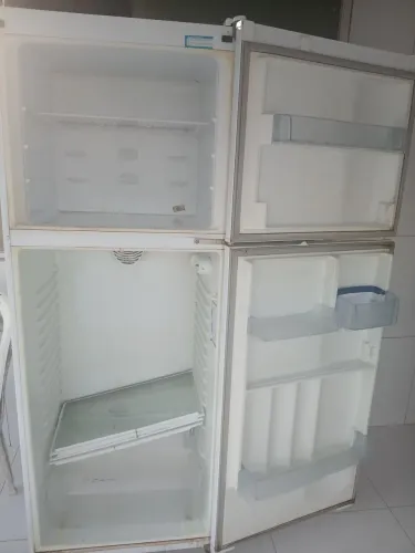 Vendo Geladeira