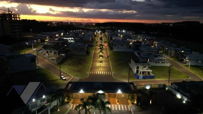 Terreno à venda, 214 m² por R$ 400.000,00 - Claudete - Cascavel/PR