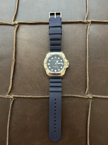 Victorinox Dive Pro
