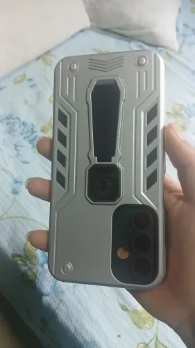 Acessorio para celular