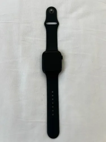 Apple Watch series 7 45mm