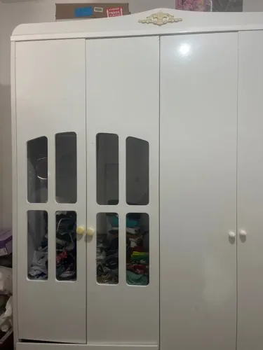 Para vender rápido!