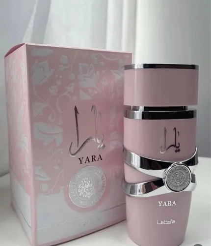 Aroma de Mulher! Perfumes Árabes!