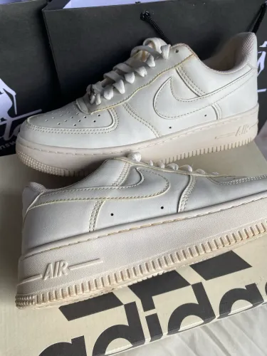 Tênis air force primeira linha