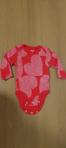 Bodyes Carters