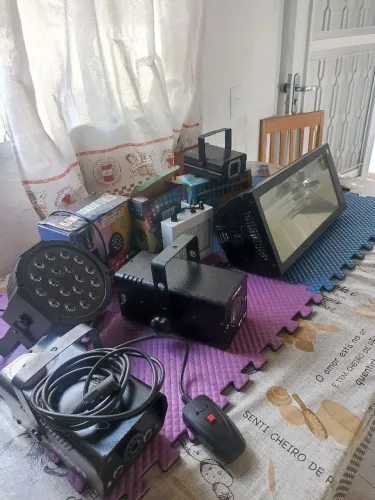Kit balada