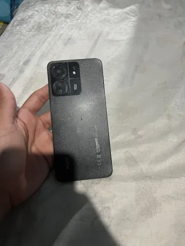 Redmi 13C