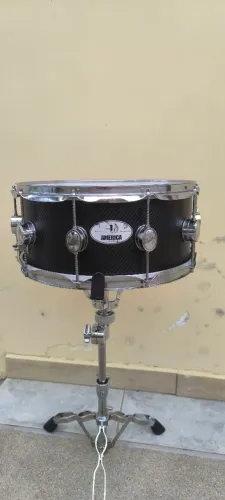 caixa de bateria Prime América Series 14x6