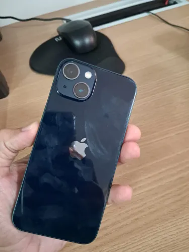 Iphone 13 128gb 100% Original