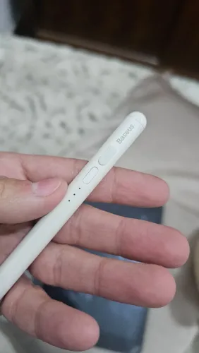 Ipad 9ª geração seminovo 64gb