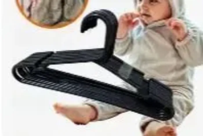 Cabides para loja de todos os tamanhos em grande quantidade 
