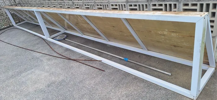 Toldo