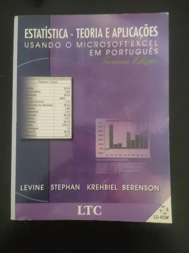 Livro