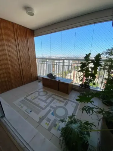 LINDO APTO CONDOMINIO EXUBERANCE, PROXIMO COMERCIOS