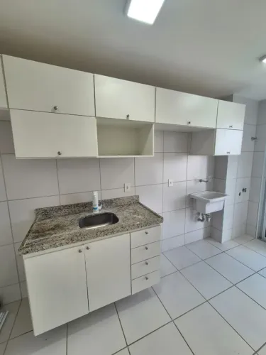 MOOVE RESIDENCE