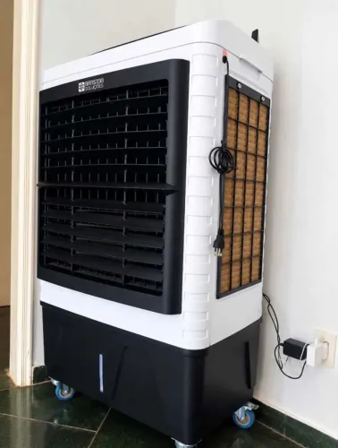Climatizadores (novo)