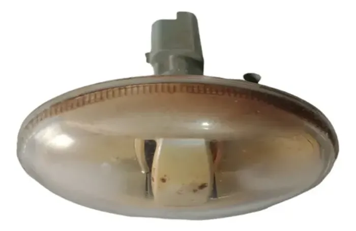 Lanterna Paralama Peugeot 206 207 Citroen C3 