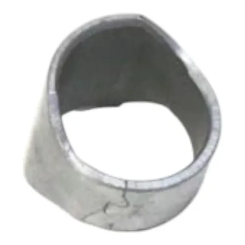 Bucha Biela Motor Ranger 01-12 Orig Mwm 4 Unidades
