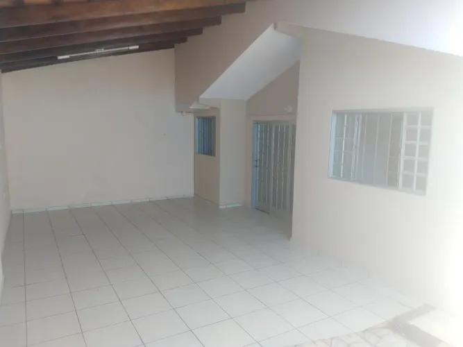 casa