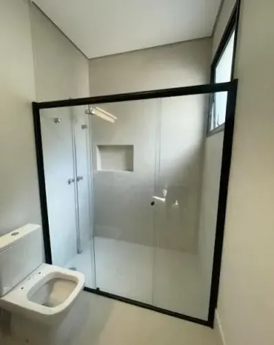 Vidraçaria