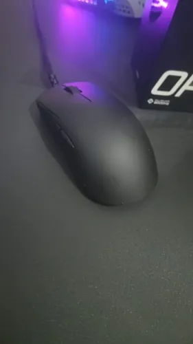 Endgame Gear OP1 8K V2