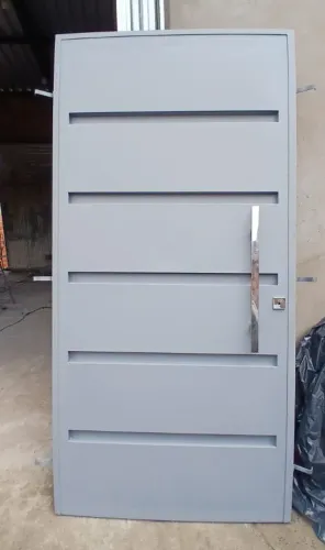 Portas partir de 700