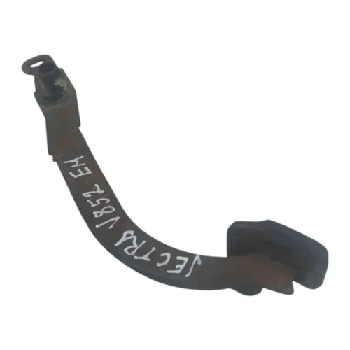 Pedal Embreagem Gm Chevrolet Vectra 1998 1999 2000 A 2005