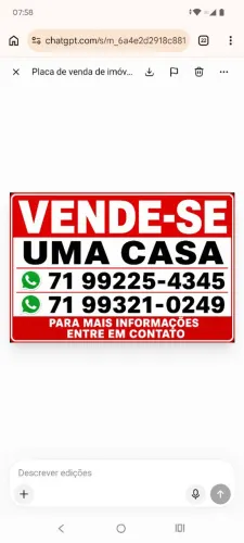 Venda
