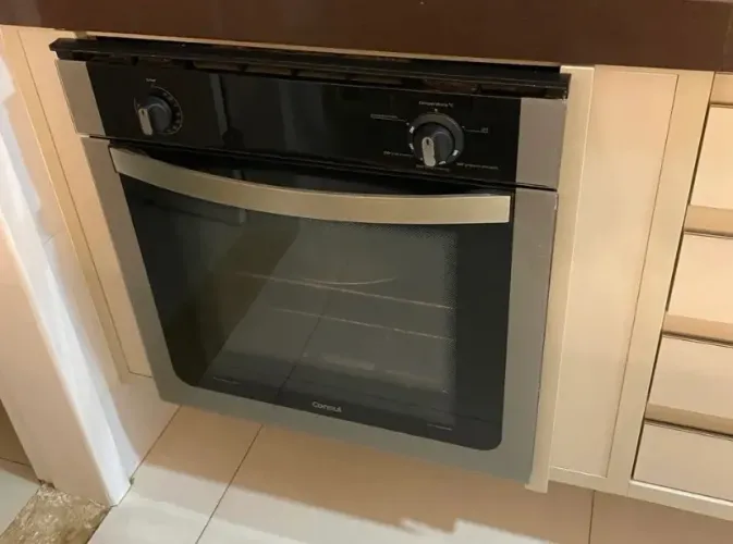 Forno