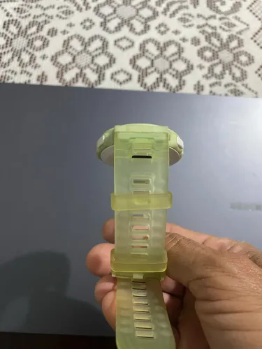 Relógio a prova d?água Oportunidade
