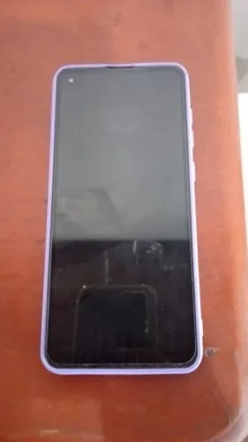 Vendo Samsung Galaxy A21S