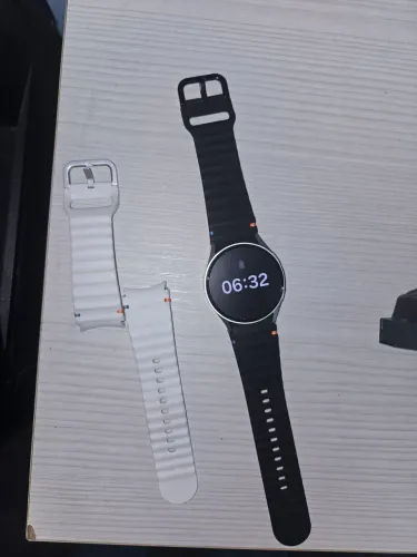 Relógio Samsung Galaxy watch 7 