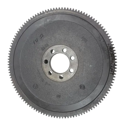 VOLANTE MOTOR RENAULT MEGANE 1.6 1998 183031