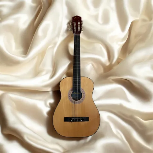 Violão Austin usado 
