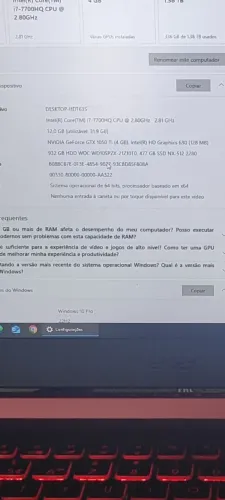 Ace nitro 5