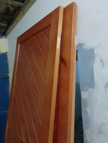 Porta semi oca 80 centímetros