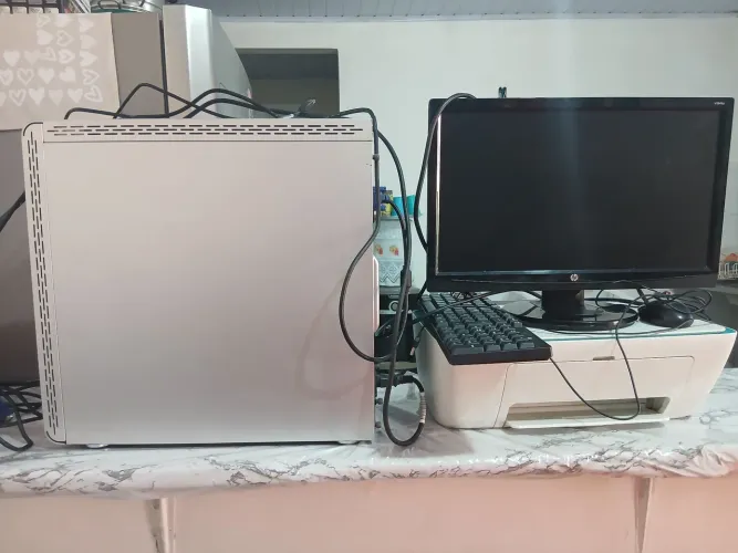 Computador 