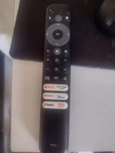 tv 55 polegadas