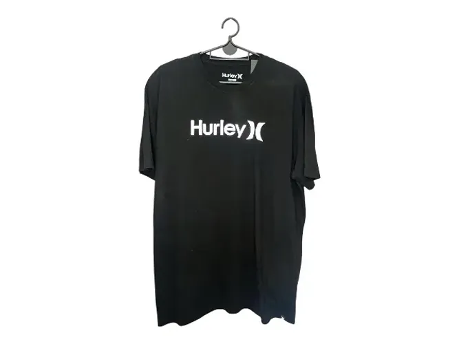 Camiseta Quiksilver