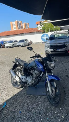 Fan 2017 nova