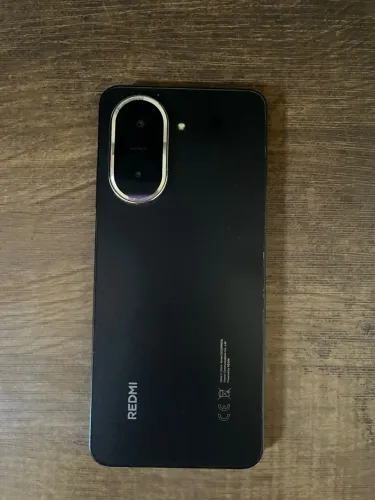 REDMI A5