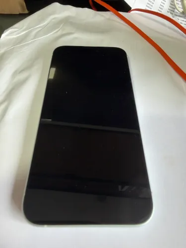 iphone 15 plus 512gb