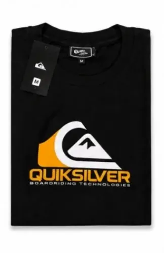 Camisa 30.1 Premium 